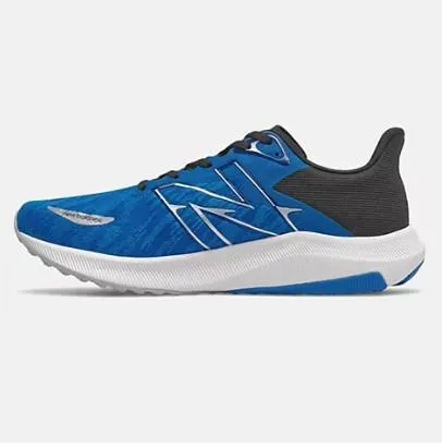 NWB FuelCell Propel v3 - Mens Running Shoe