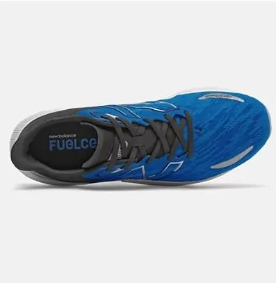 NWB FuelCell Propel v3 - Mens Running Shoe