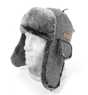 O'Neill Ac Russian Hat