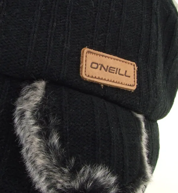 O'Neill Ac Russian Hat