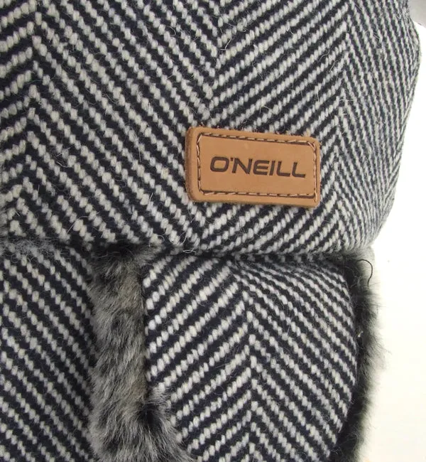 O'Neill Ac Russian Hat