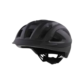 Oakley Aro3 All Road Unisex Cycling Helmet