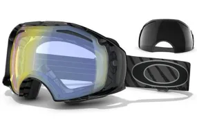 Oakley Shaun White Signature Series Airbrake Goggles 2013