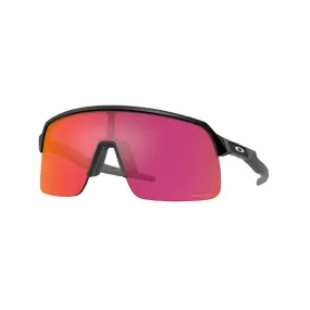 Oakley Sutro Lite Sunglasses