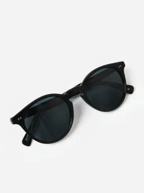     OLIVER PEOPLES  Romare Sunglasses    