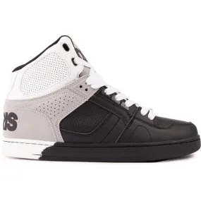 Osiris Nyc 83 Clk Sneakers