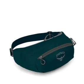 Osprey Daylite Waist - Hip bag