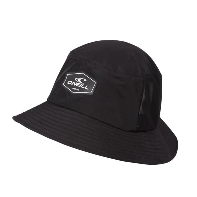 O'Neill Bucket Hat