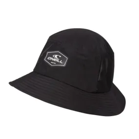 O'Neill Bucket Hat