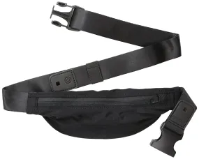 Pacsafe Cashsafe 25 Bag Straps  