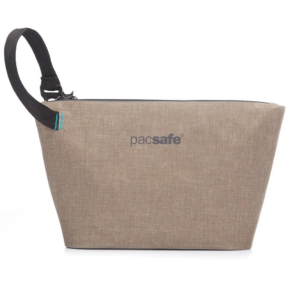 Pacsafe Pacsafe Dry Stash Bag