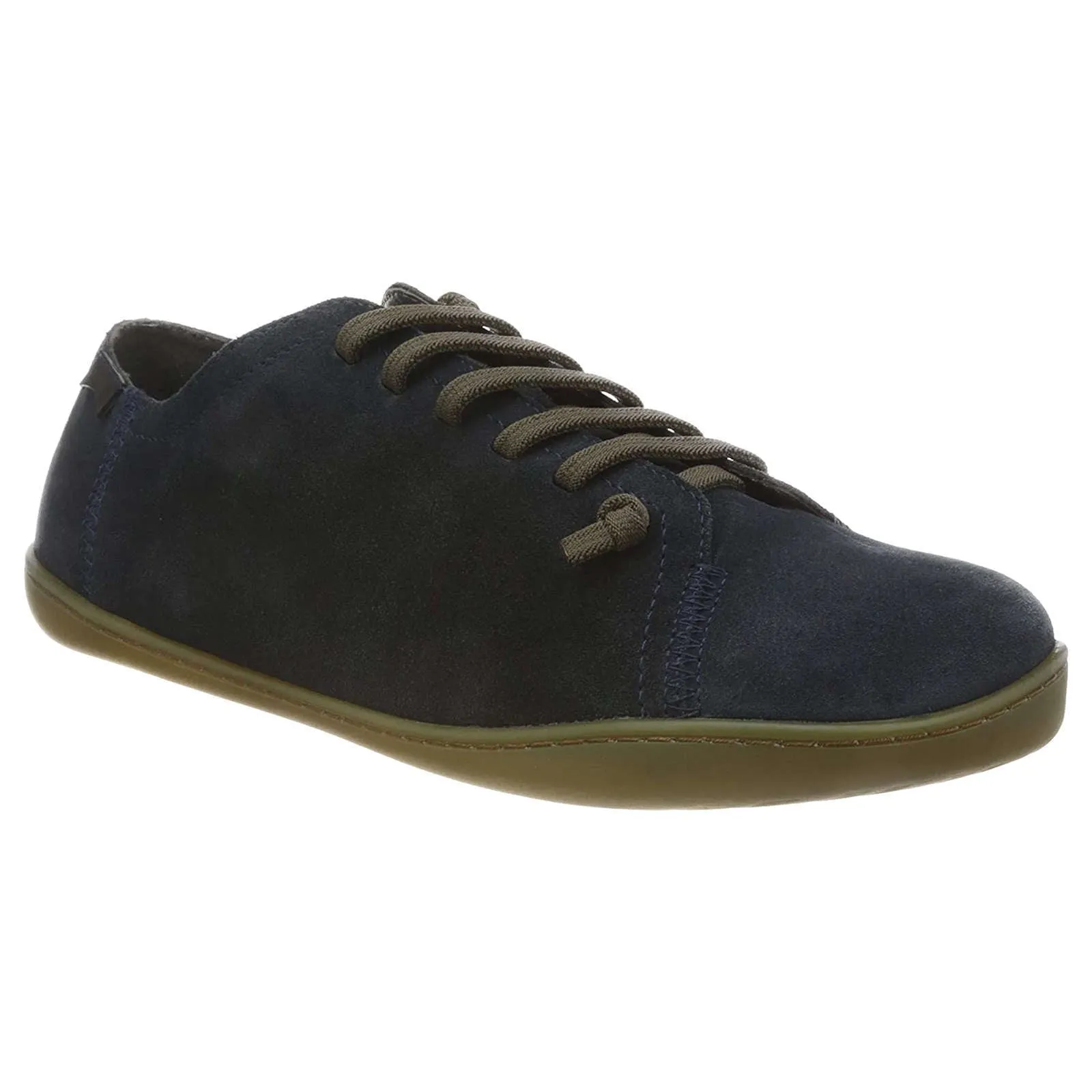 Peu Suede Men's Barefoot Shoes