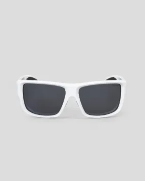 Polasports Realm Polarised Sunglasses