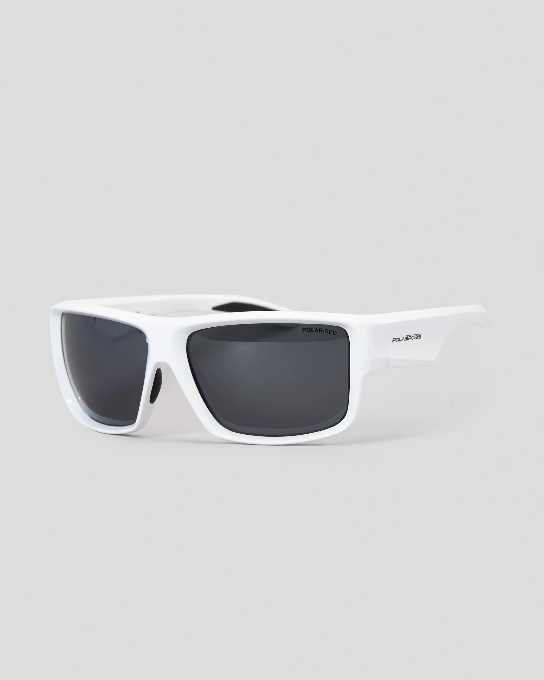 Polasports Realm Polarised Sunglasses