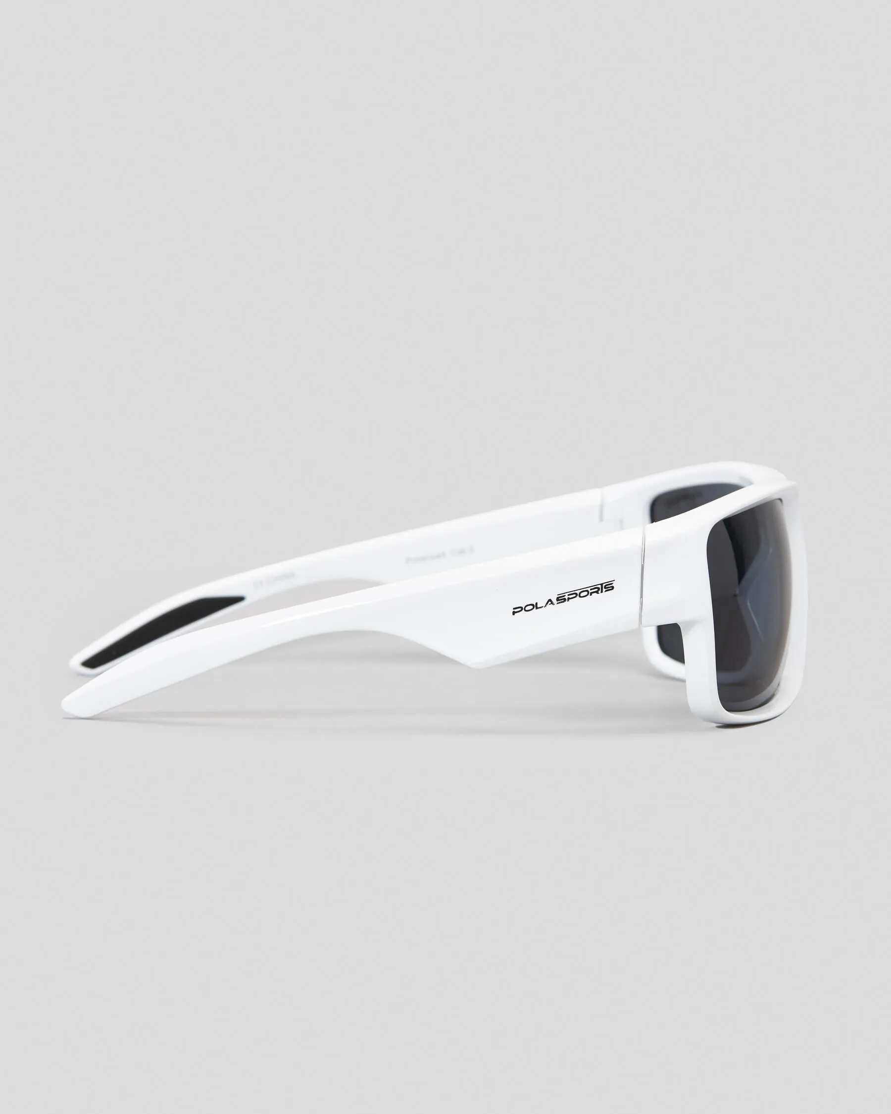 Polasports Realm Polarised Sunglasses