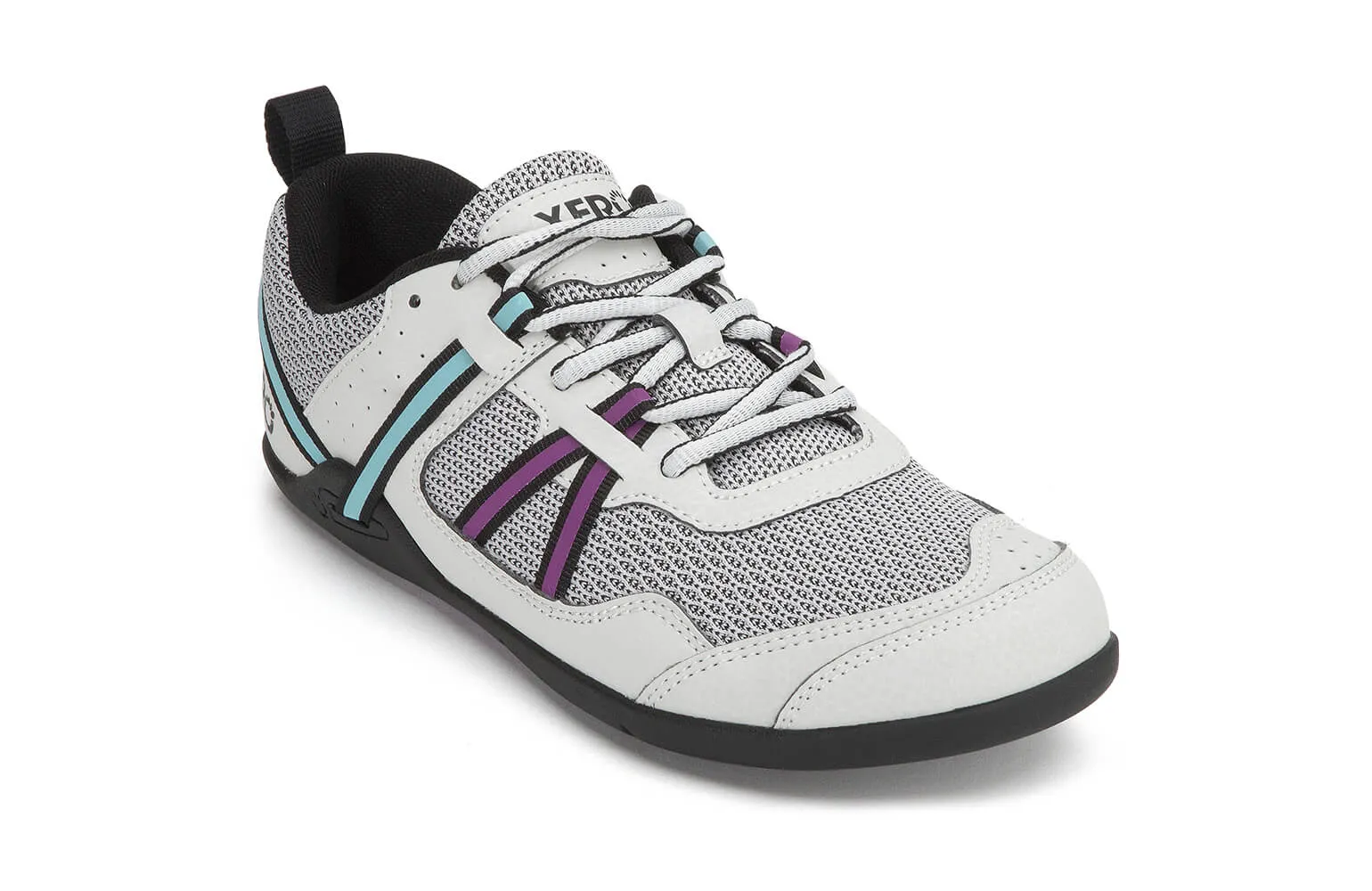 Prio Running and Fitness Shoe - Women