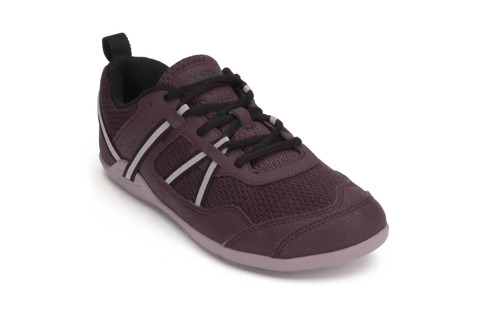 Prio Running and Fitness Shoe - Women