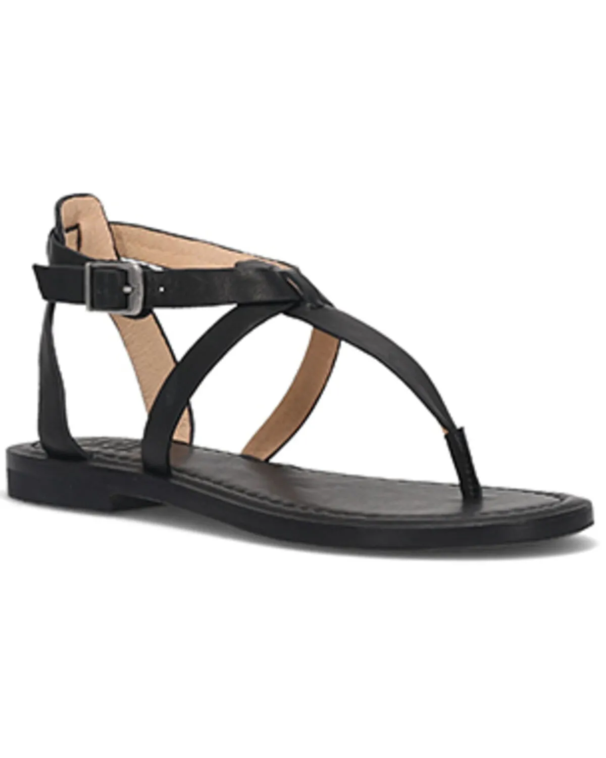 Product Name:  Frye Women's Taylor Sandals