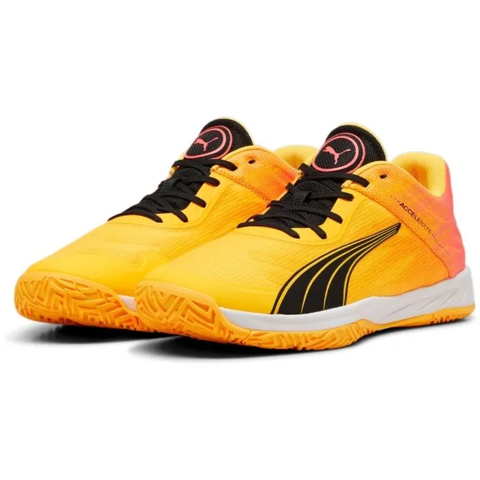 Puma ACCELERATE TURBO