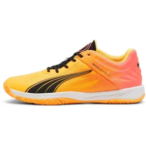 Puma ACCELERATE TURBO