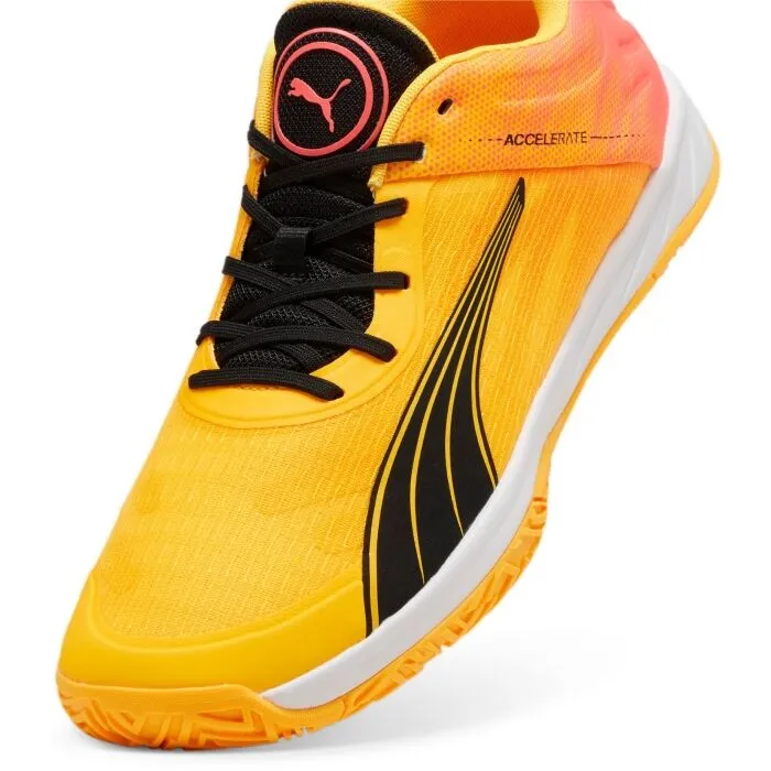 Puma ACCELERATE TURBO