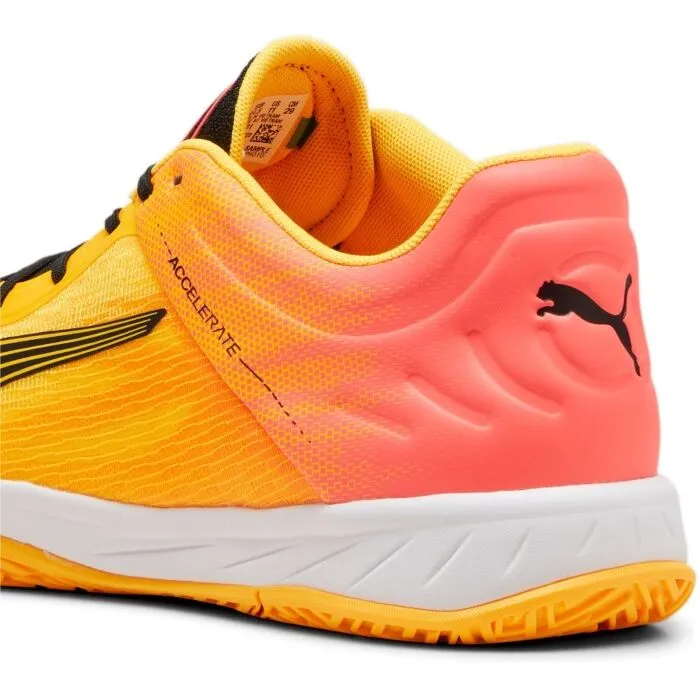 Puma ACCELERATE TURBO