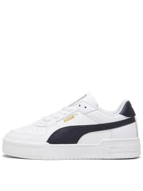 Puma Ca Pro Classic Trainers - White