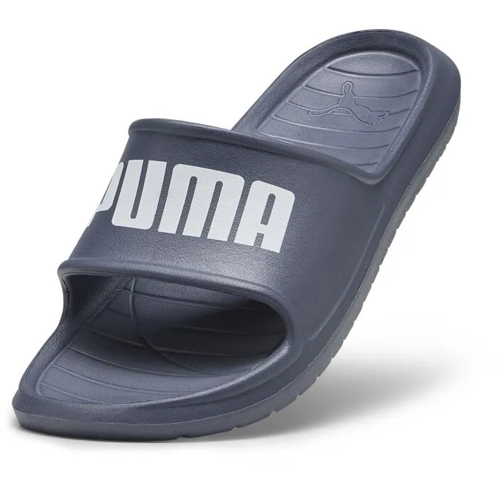 Puma DIVECAT V2 LITE