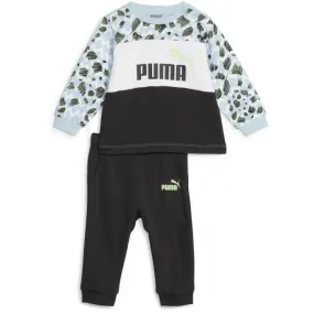 Puma ESSENTIALS MIX MTCH