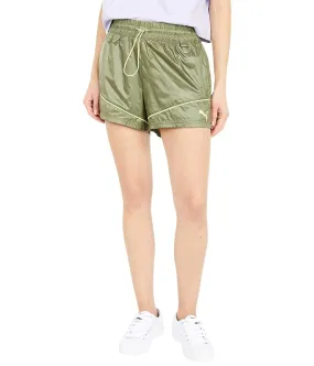 PUMA Evide Woven Shorts Women's