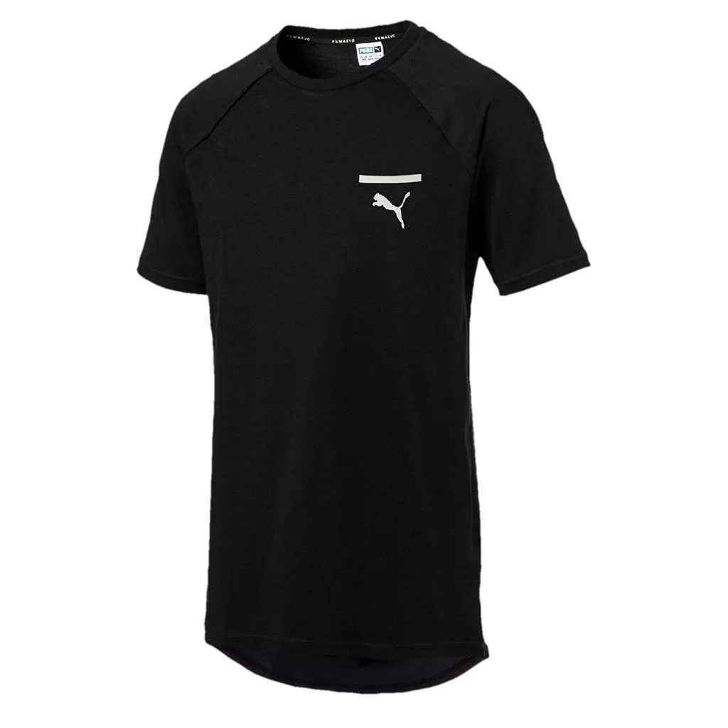 Puma Evolution Core T-shirt pour homme