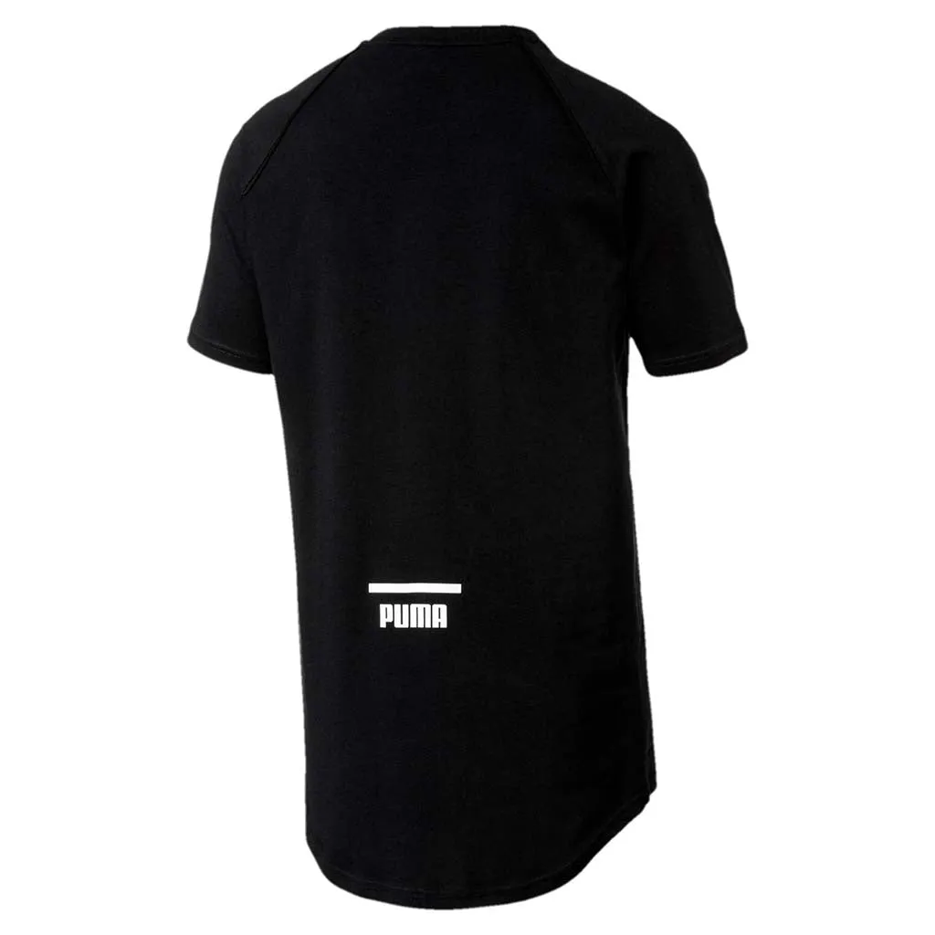 Puma Evolution Core T-shirt pour homme