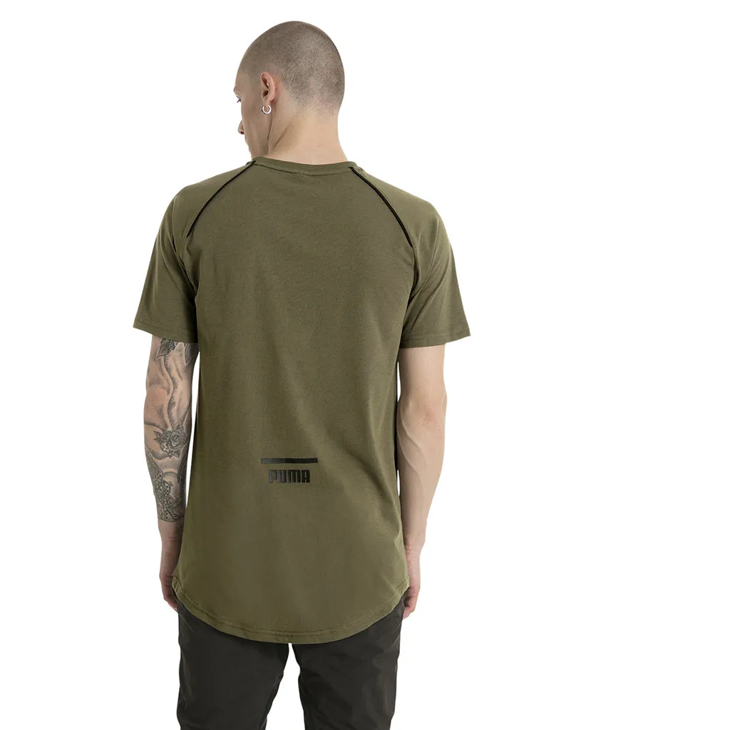 Puma Evolution Core T-shirt pour homme