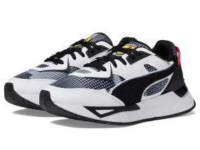 PUMA Ferrari Mirage Sport Tech Camo Men's