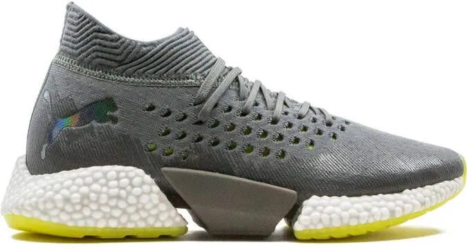 PUMA Future Rocket sneakers Grey