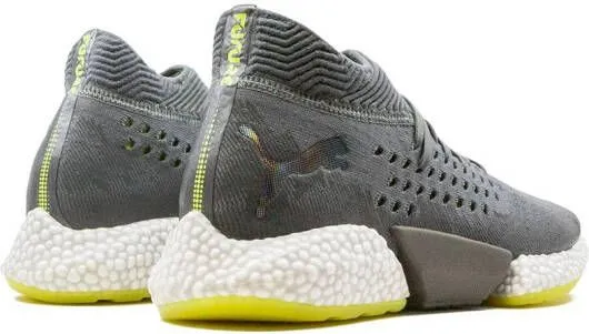 PUMA Future Rocket sneakers Grey