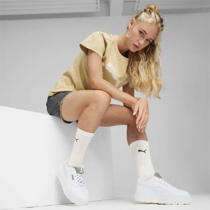 Puma KARMEN REBELLE BLOSSOM