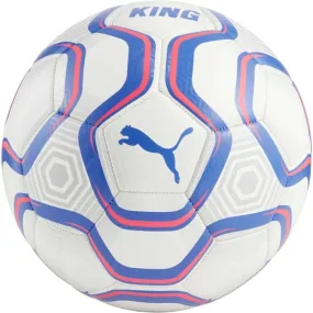 Puma KING BALL