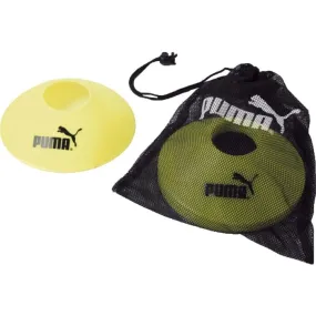 Puma MARKER 10 PCS