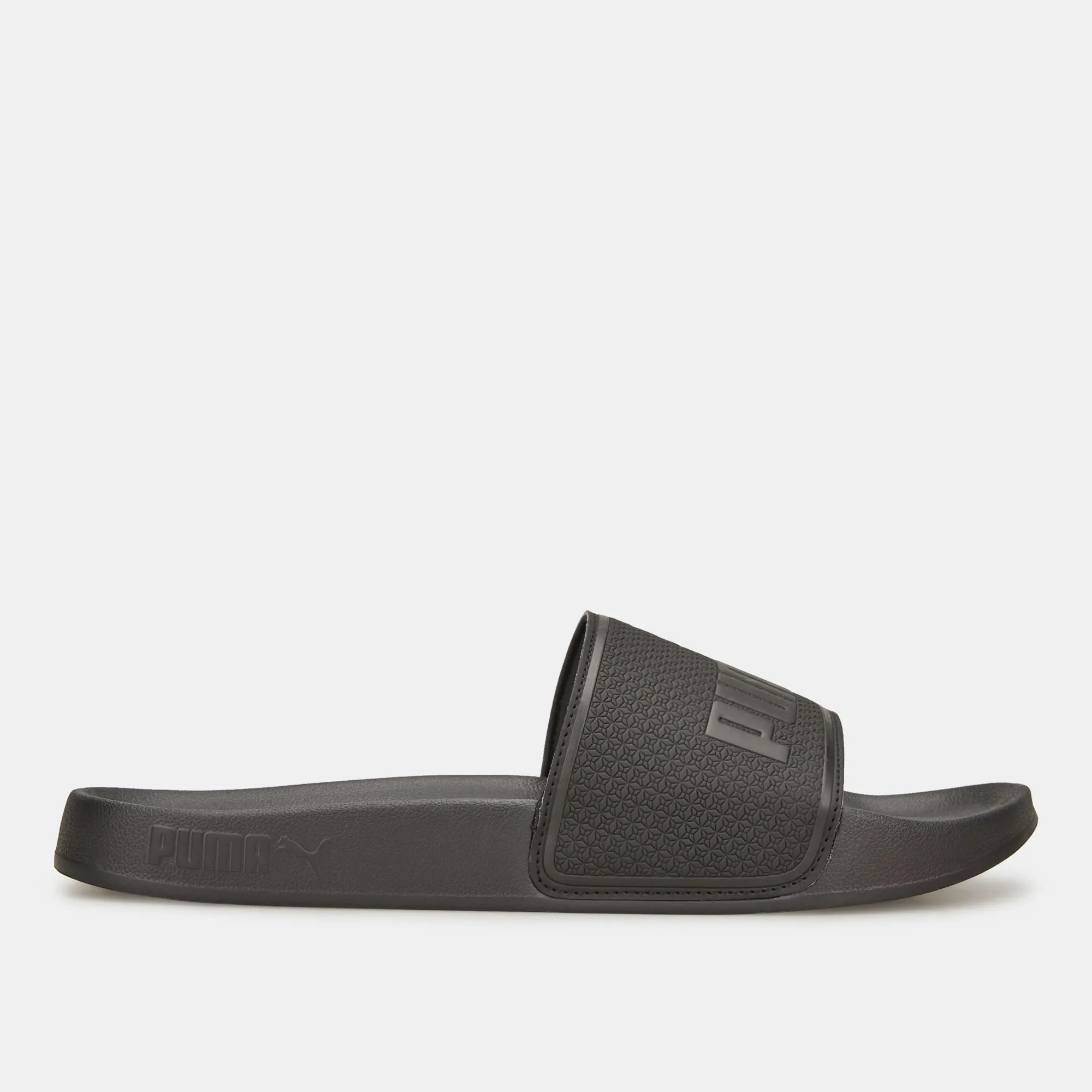 PUMA Men's Leadcat 2.0 Slides