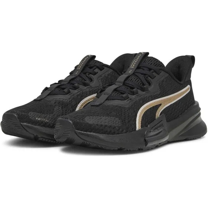 Puma PWRFRAME TR 2 W