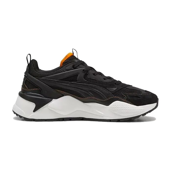 Puma RS-X EFEKT