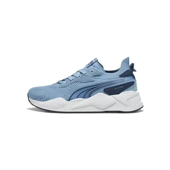 Puma RS-XK ZEN