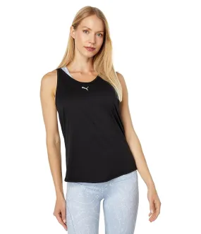 PUMA Run 5K Tank Women's