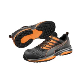 Puma Safety Charge (644557)-