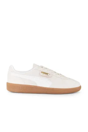 Puma Select Palermo