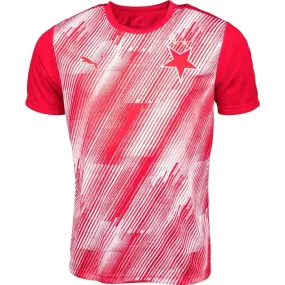 Puma SKS PREMATCH JERSEY