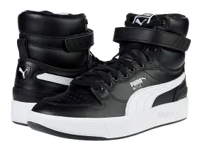 PUMA SKY LX Mid Athletic Men's