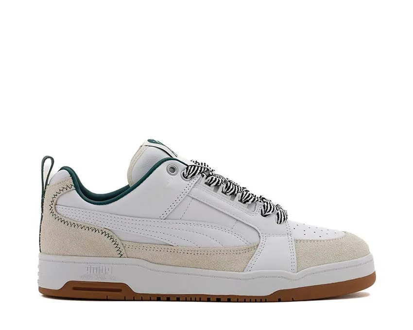 Puma Slipstream Lo 2 AMI