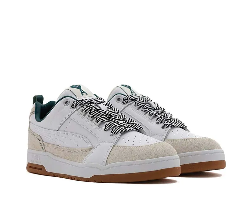 Puma Slipstream Lo 2 AMI